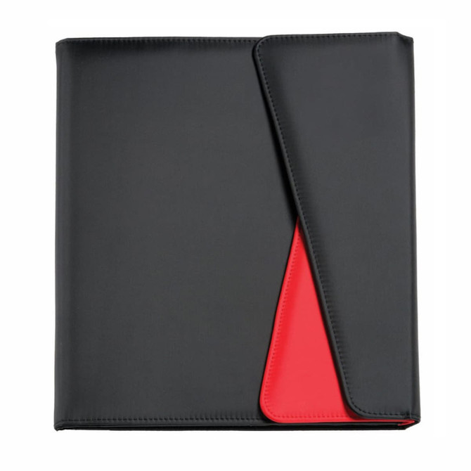 Inca Folder