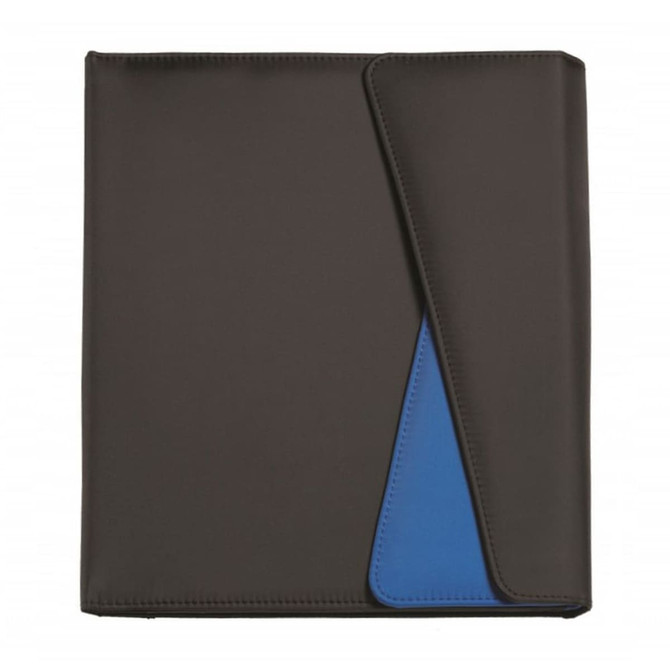 Inca Folder