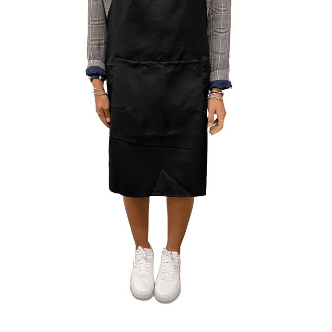 Full Length Apron