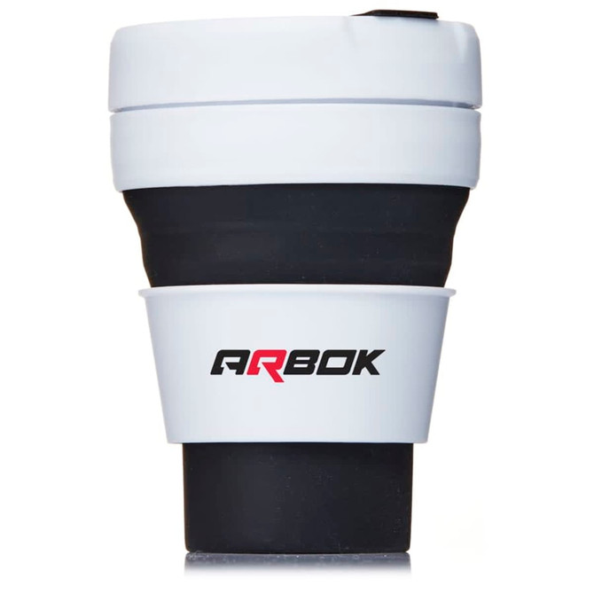 Pocket 355mL Cup