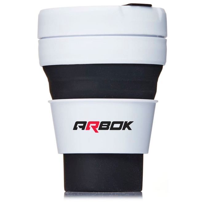 Pocket 355mL Cup