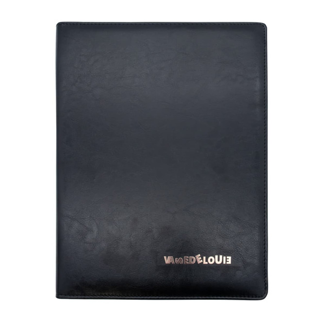 Collins Conference Folio