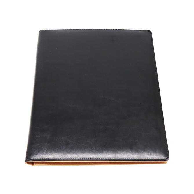 Collins Conference Folio