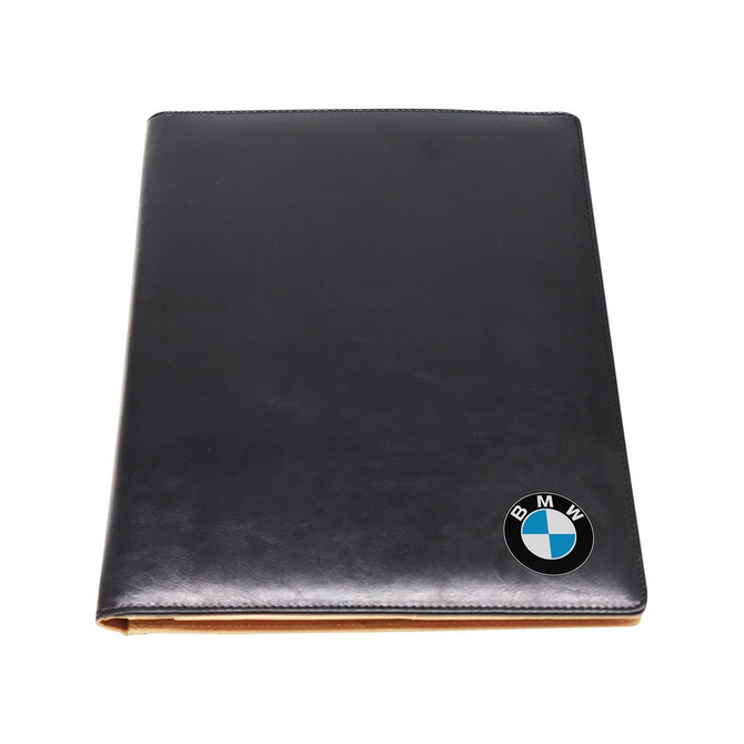 Collins Conference Folio