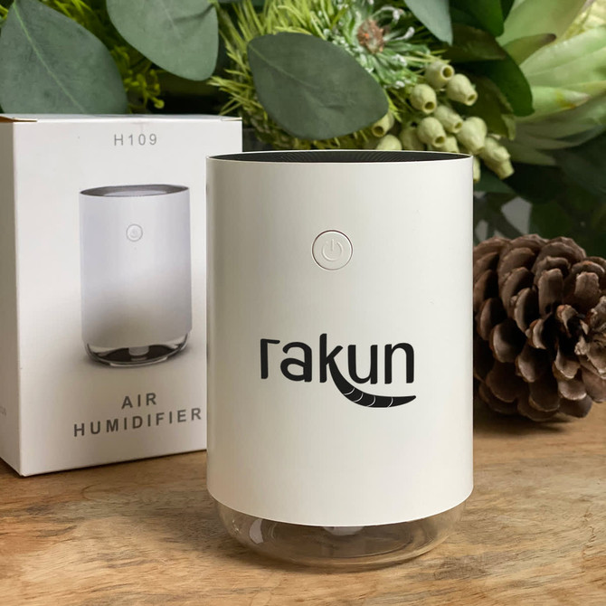 Air Humidifier