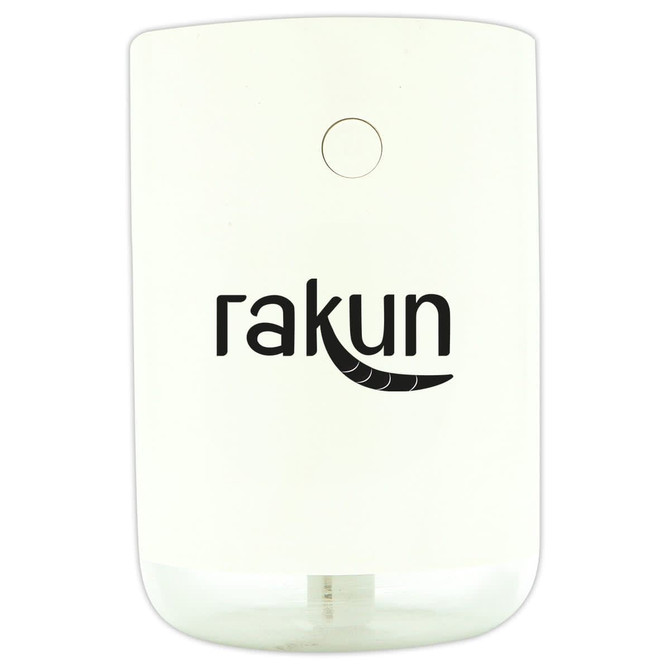 Air Humidifier