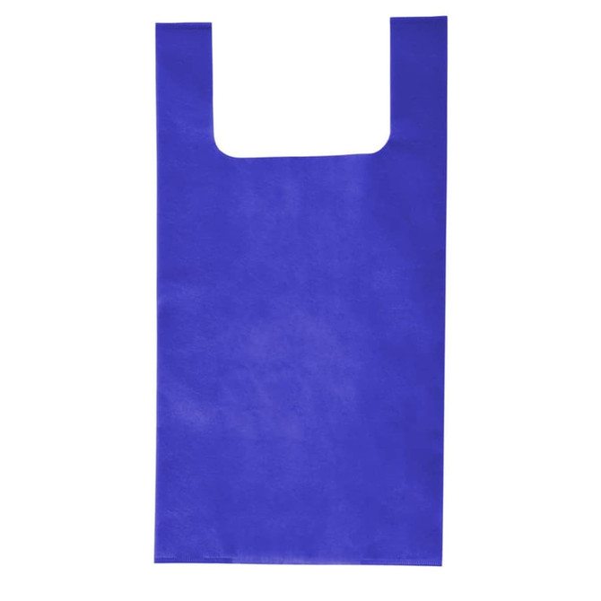 Value Grocery Tote