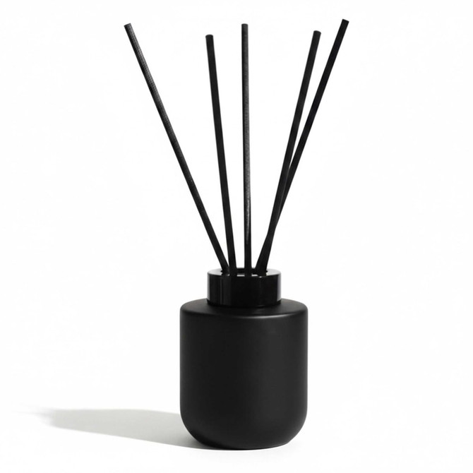 Botanical Reed Diffuser – 150ml