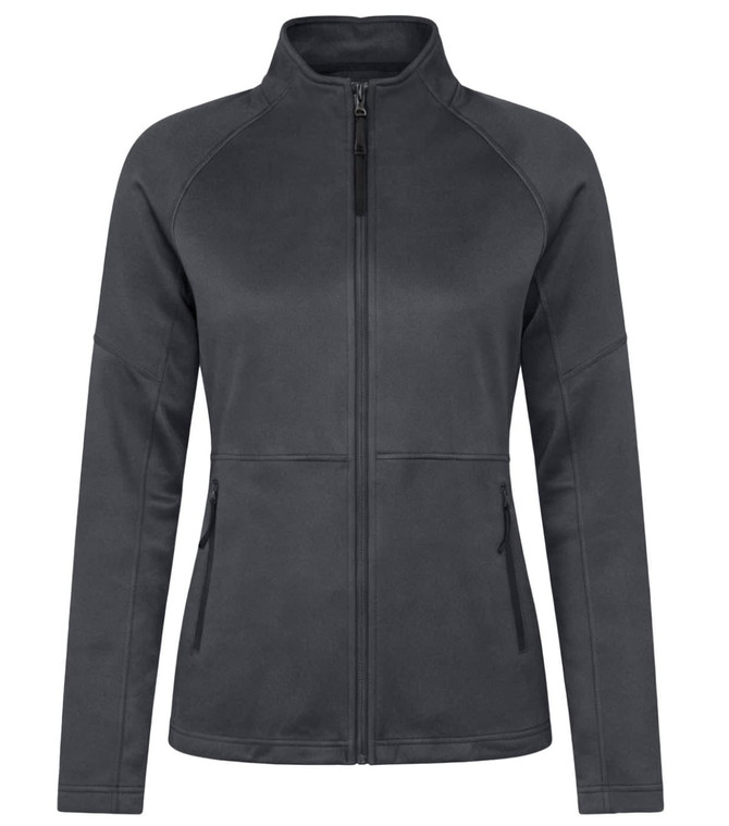 Heat Tex Jacket Ladies