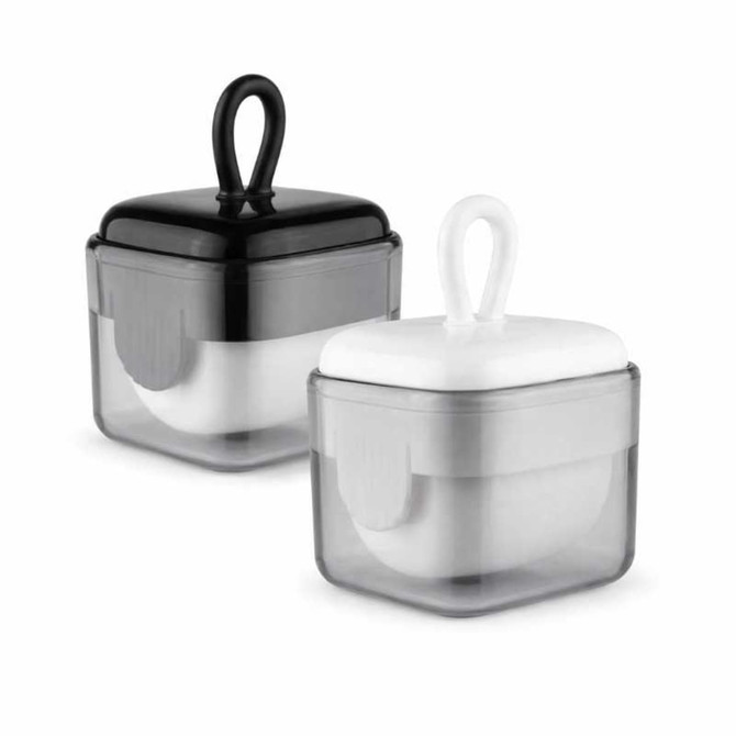 Mini Gel Travel Lint Roller