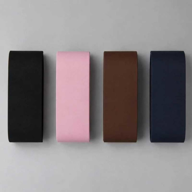 Ballito Sunglass Case and Mobile Holder