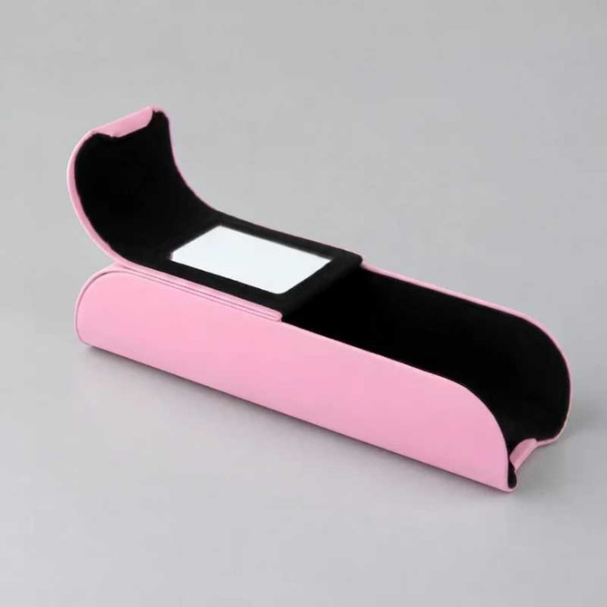 Ballito Sunglass Case and Mobile Holder