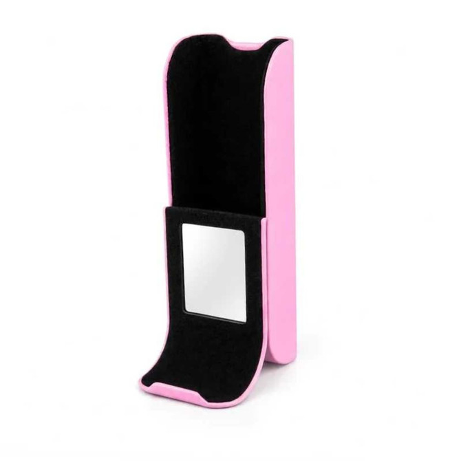 Ballito Sunglass Case and Mobile Holder