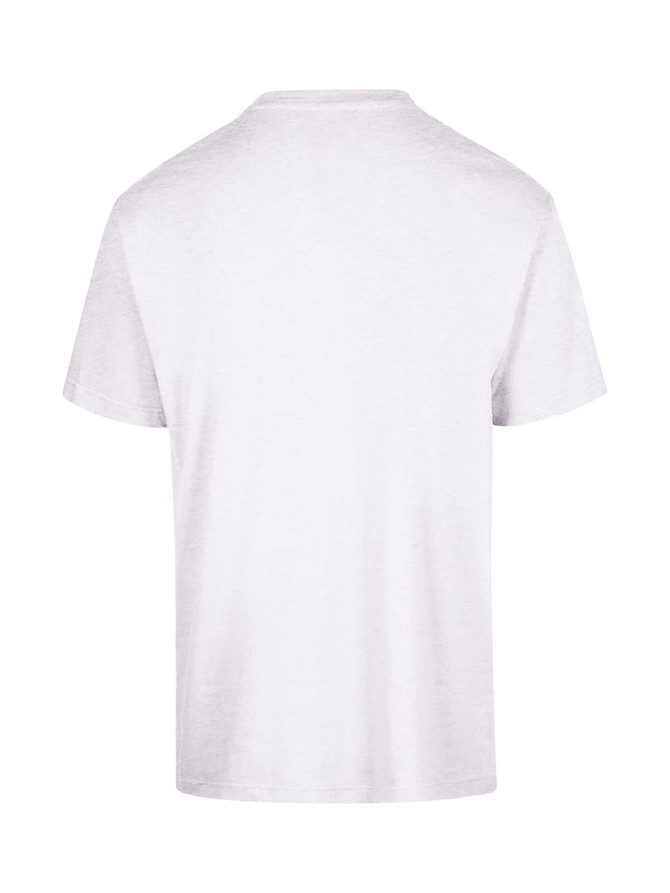 Men's / Unisex Regular T-shirt