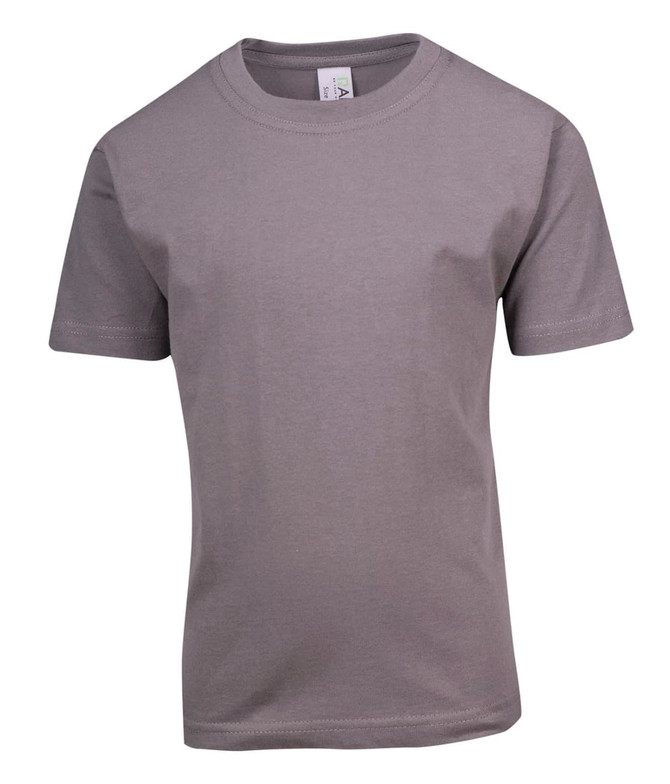 Kid's Regular T-shirt