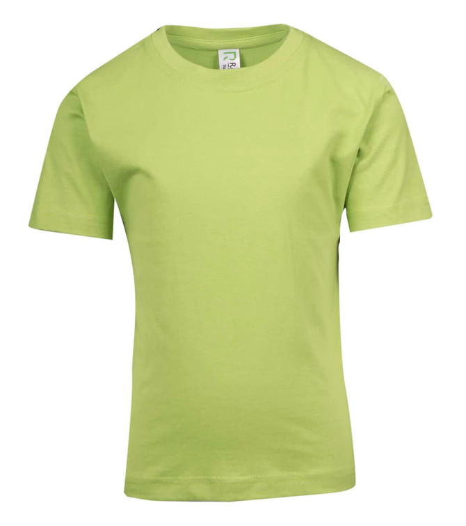 Kid's Regular T-shirt