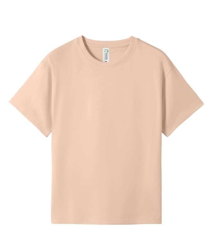 Kid's Regular T-shirt