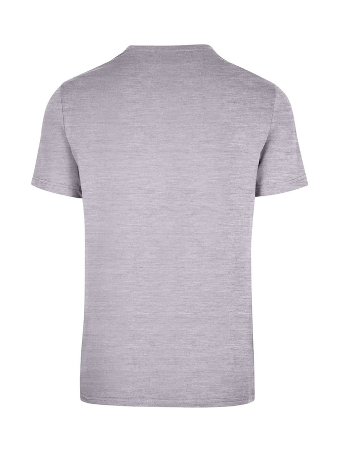 Men's / Unisex American Style t-shirt