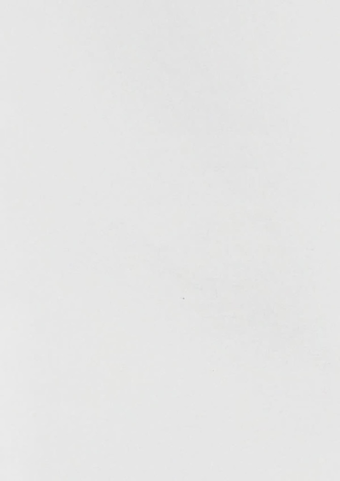 A long sleeve button-up shirt in a solid colour with a branding logo.