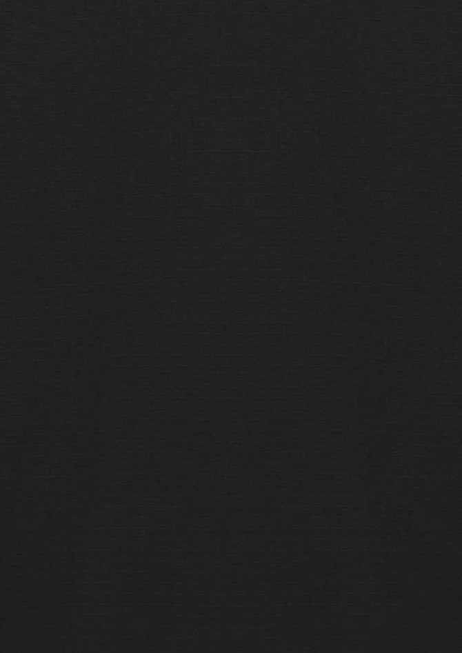 A black short sleeve shirt designed for rugged wear, featuring a logo.