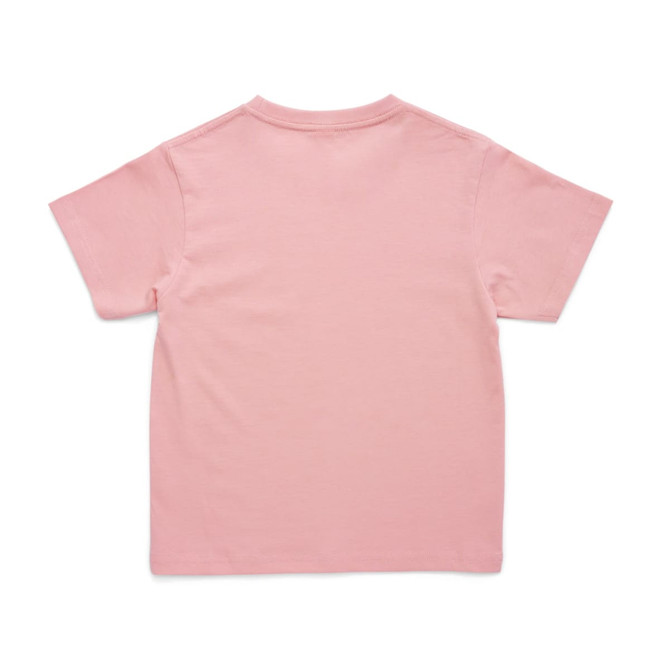 Kids' Earth Care Tees