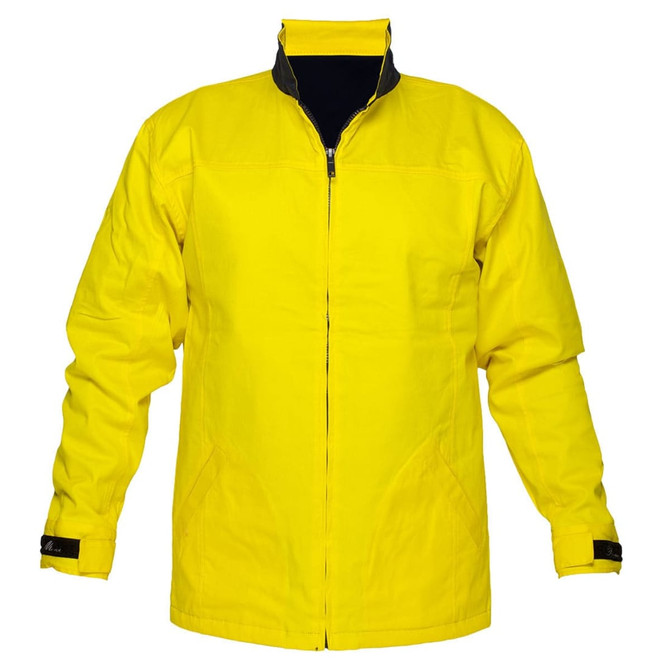 Texpel Treated Jacket D&N
