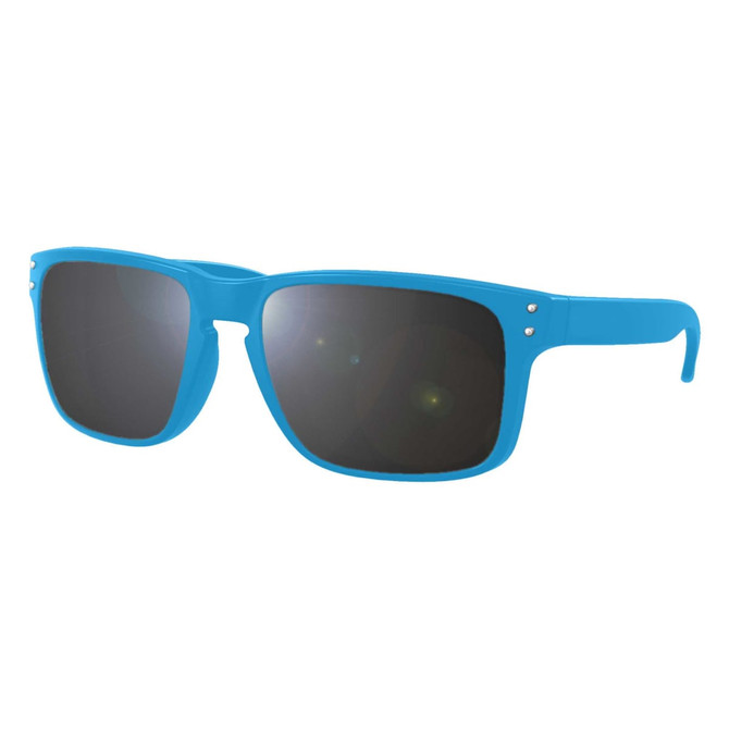 Geo RPET Sunglasses