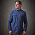 Men's Cambridge L/S Shirt