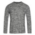 Men's Knit Sweater