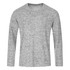 Men's Knit Sweater
