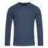 Men's Knit Sweater