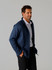 Heat Tex Jacket