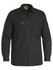 X Airflow Ripstop Shirt || BS6414
