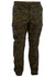 Flx & Move Stretch Camo Cargo Pants - Limited Edition