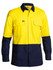 X Airflow Hi Vis Ripstop Shirt