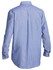 Chambray Shirt