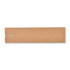 A brown kraft packaging sleeve for the Mop Top Jazz Pen / Stylus, designed for protection and presentation.