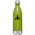 Classic 1L Water Bottle