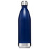 Classic 1L Water Bottle