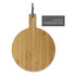 Portsea Serving Board