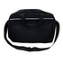 Conference Bag