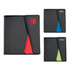 Inca Folder