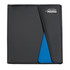 Inca Folder