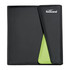 Inca Folder