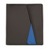 Inca Folder