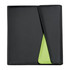 Inca Folder
