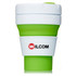 Pocket 355mL Cup