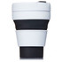 Pocket 355mL Cup