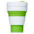 Pocket 355mL Cup