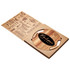 Soroba Cheeseboard & Knife Duo